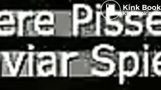 SCAT_VIDEOS_-_MERDA_E_MIJO__MATURE6, ScatKings.com Scat Porn 4 ScatKings.com Scat Porn