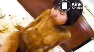 Scat psycho, ScatKings.com Scat Porn 9 ScatKings.com Scat Porn