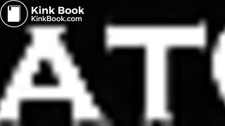 Shit Covered Orgasm With My Magic Wand, ScatKings.com Scat Porn 18 ScatKings.com Scat Porn