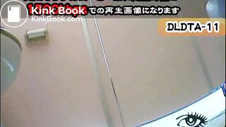 The shameful figure in a toilet, ScatKings.com Scat Porn 9 ScatKings.com Scat Porn