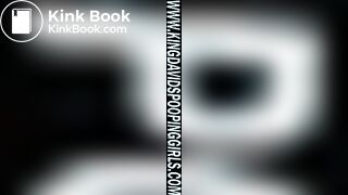 WWWKINGDAVIDSPOOPINGGIRLSCOM_15-08-2018, ScatKings.com Scat Porn 17 ScatKings.com Scat Porn