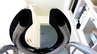 bbw pooping, ScatKings.com Scat Porn 17 ScatKings.com Scat Porn