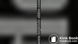happy_faceshitters, ScatKings.com Scat Porn 9 ScatKings.com Scat Porn