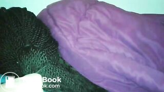 reveil anal before scat sex part1, ScatKings.com Scat Porn 13 ScatKings.com Scat Porn