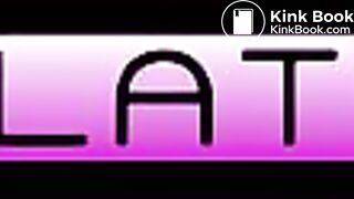 sexy pooping, ScatKings.com Scat Porn 2 ScatKings.com Scat Porn