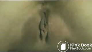shit lovers parte1avi, ScatKings.com Scat Porn 7 ScatKings.com Scat Porn
