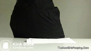 shit_023, ScatKings.com Scat Porn 18 ScatKings.com Scat Porn