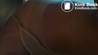 video, ScatKings.com Scat Porn 13 ScatKings.com Scat Porn