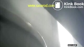 woman vomiting in public toilet, ScatKings.com Scat Porn 29 ScatKings.com Scat Porn